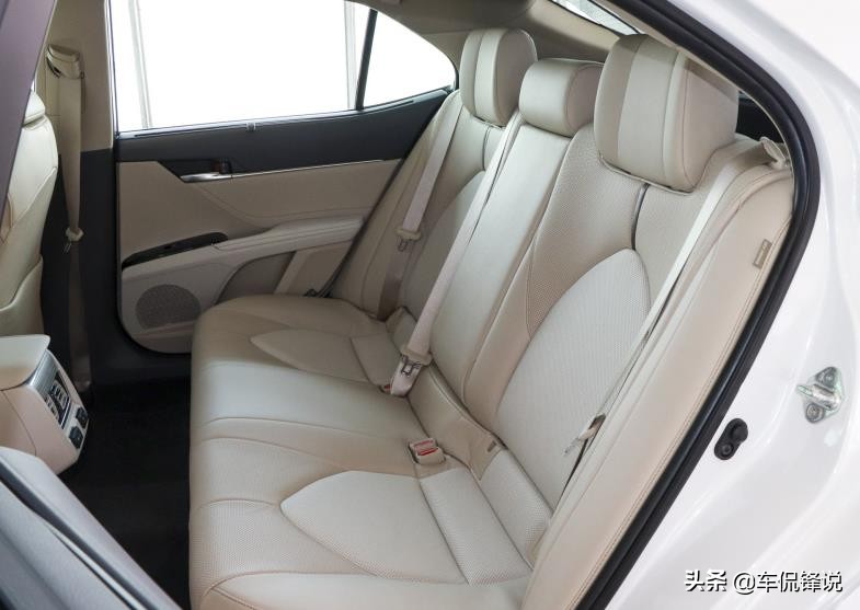 丰田历史全部销量,丰田汽车还能辉煌多久