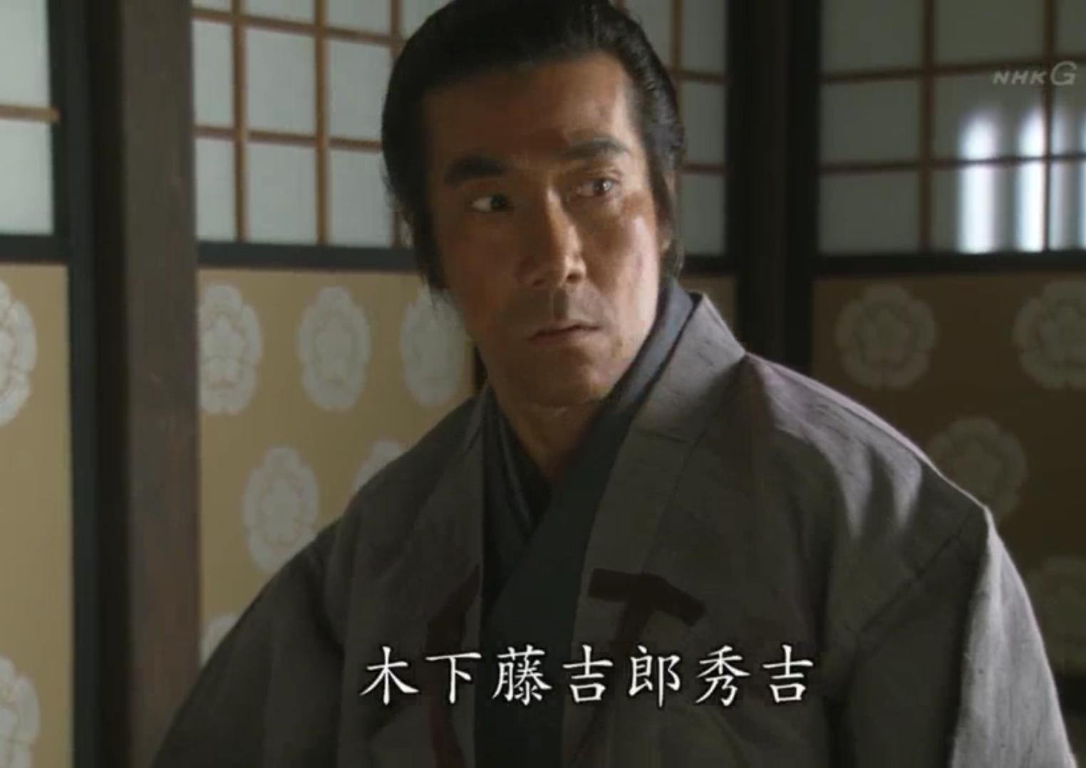 战国第一美人究竟得没得到爱情,战国时期第一美人