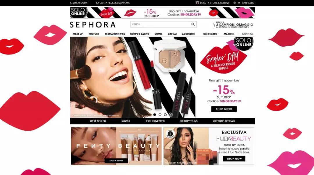 意大利呆梨购物攻略,意大利特产购物攻略