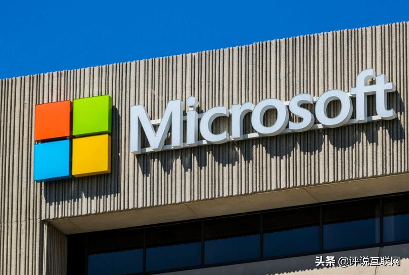 华为手机哪个公司收购,华为手机公司让谁收购了