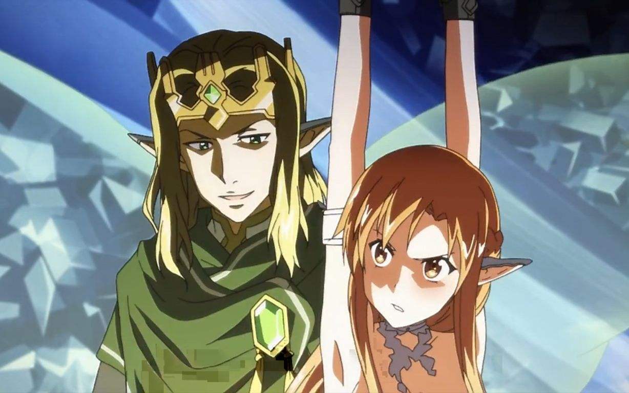 d站侵权,d站是怎么消失的