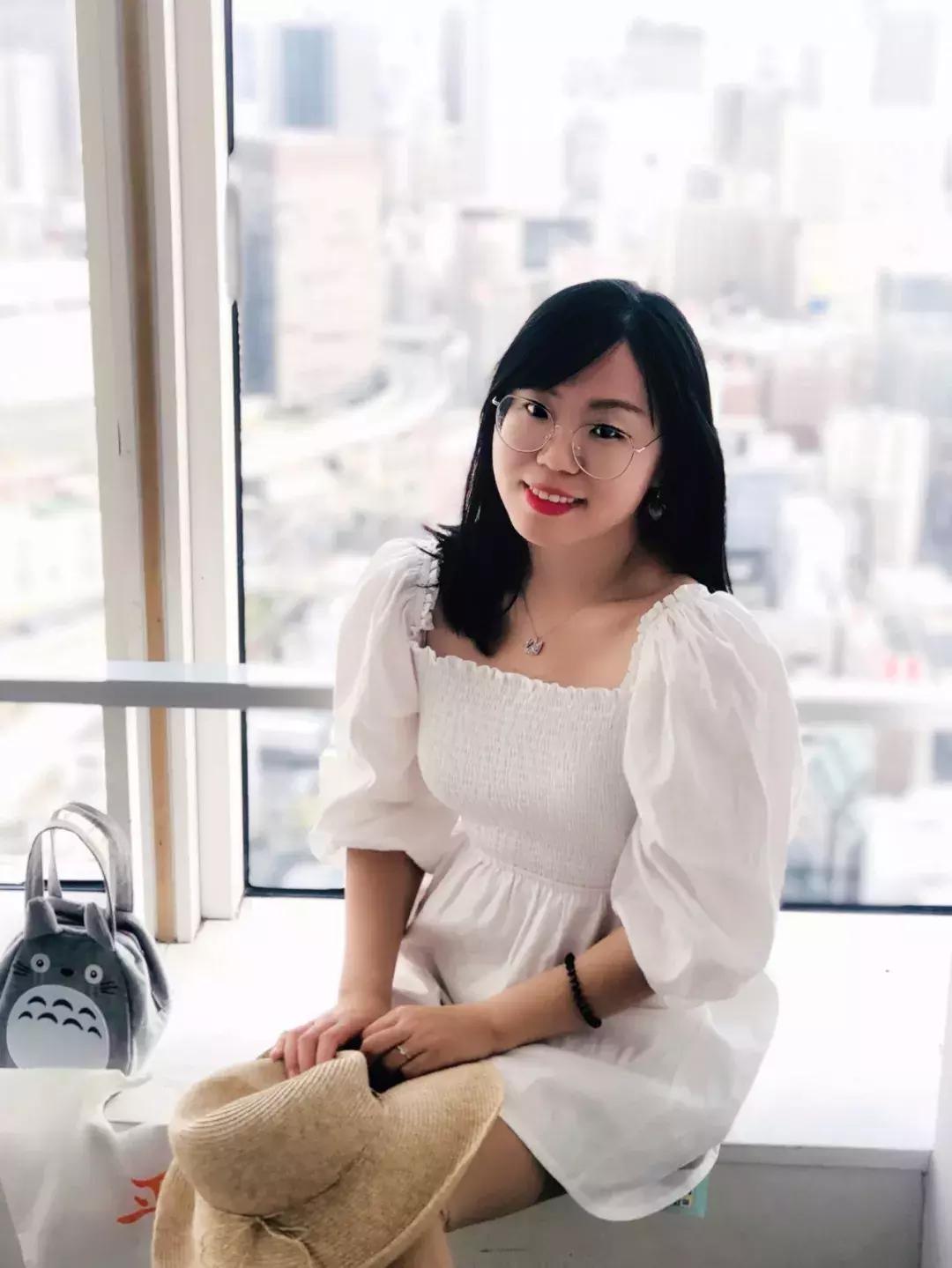 #Lili travel #日本樱花季之旅，畅游东京、京都、大阪！