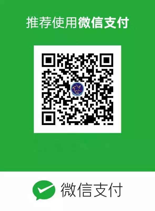 少儿足球课程安排,少儿足球暑假训练营