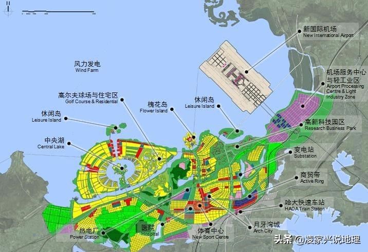 沈阳大连机场吞吐量,辽宁民航机场最新消息