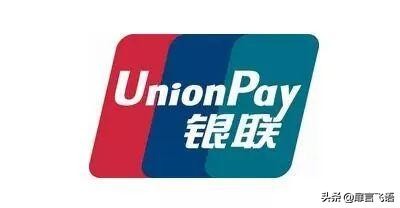 双标卡、全币白、百夫长、62卡面对这些名字，我陷入了深深的绝望