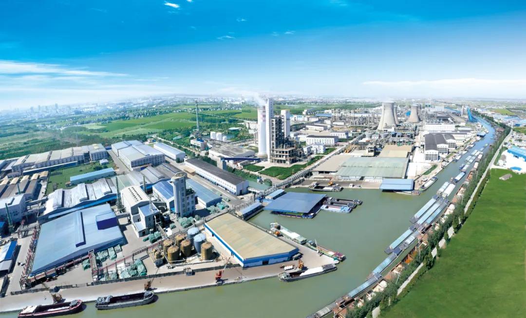 华昌复合肥增产效果,江苏华昌化工复合肥怎么样