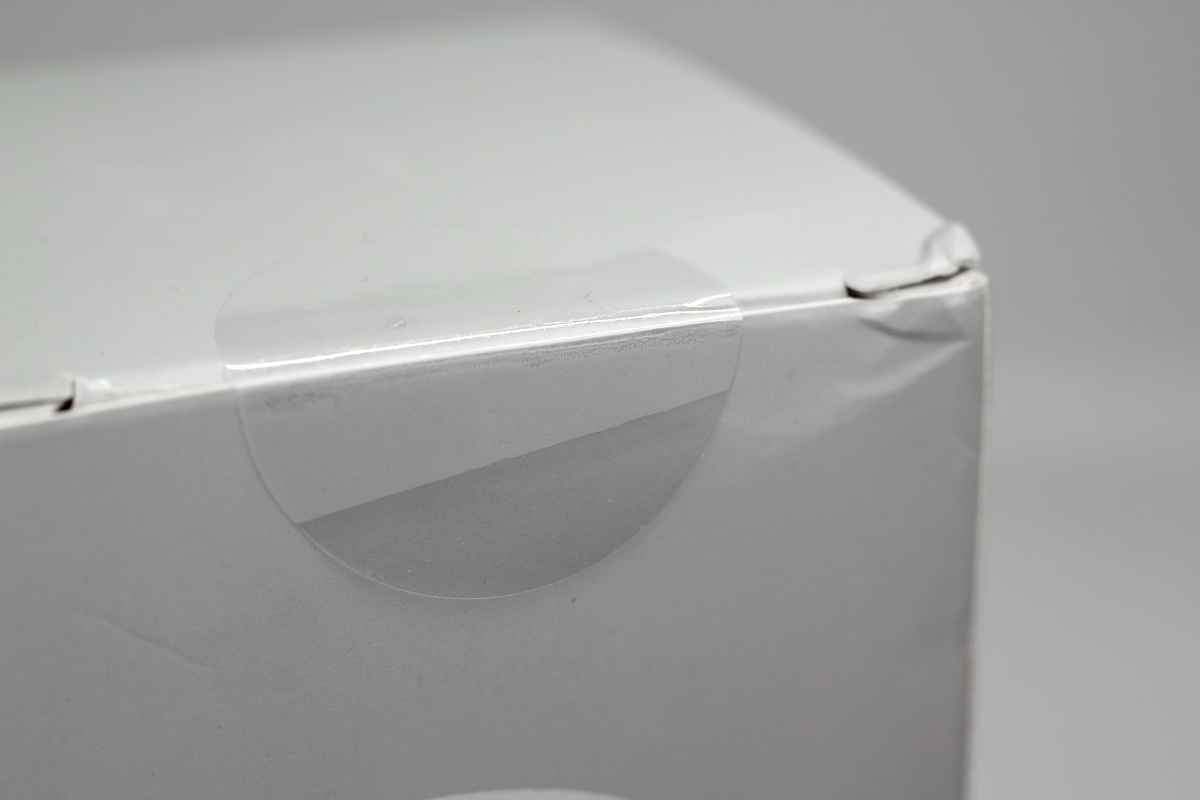 aigo爱国者魔方插座,aigo爱国者充电宝22.5