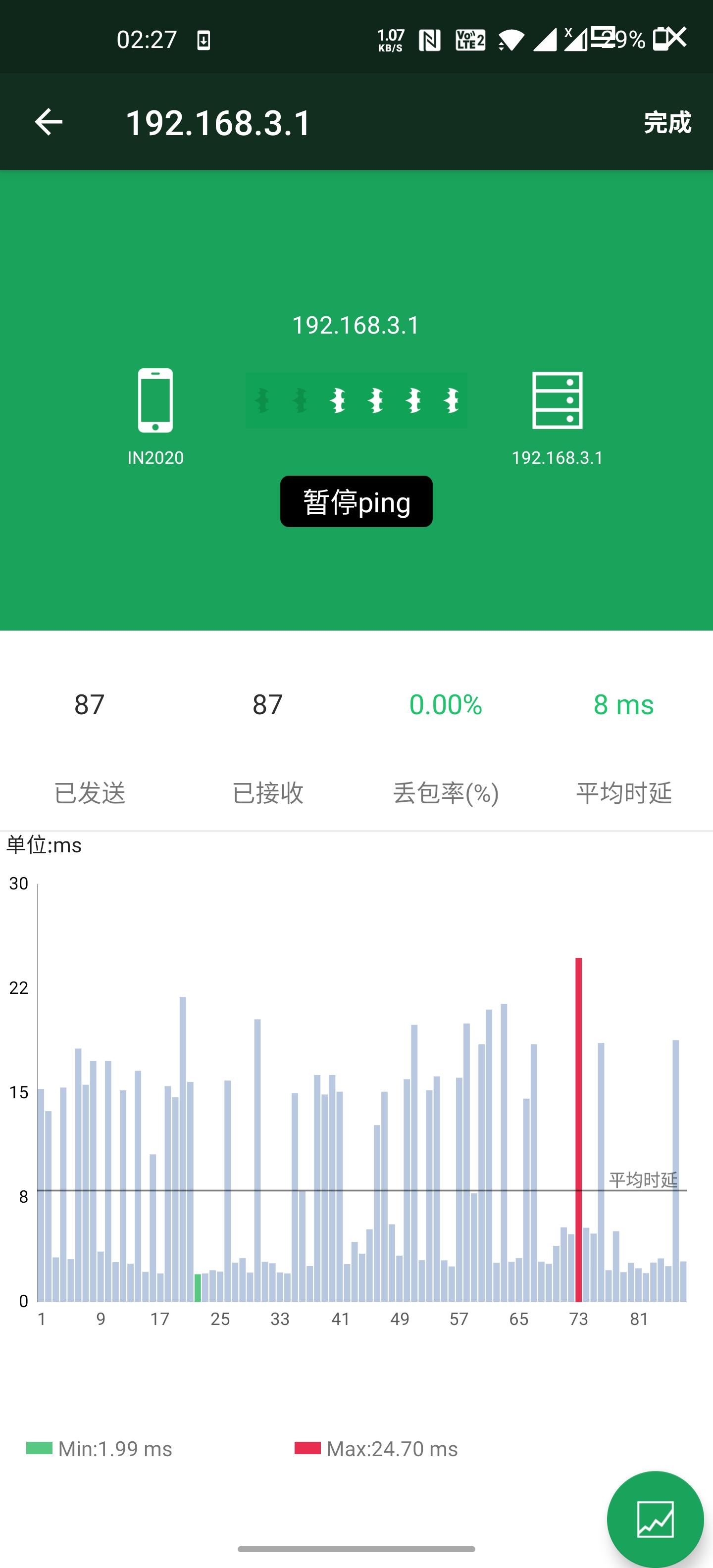 荣耀路由3没有5gwifi,荣耀路由3有几个千兆口