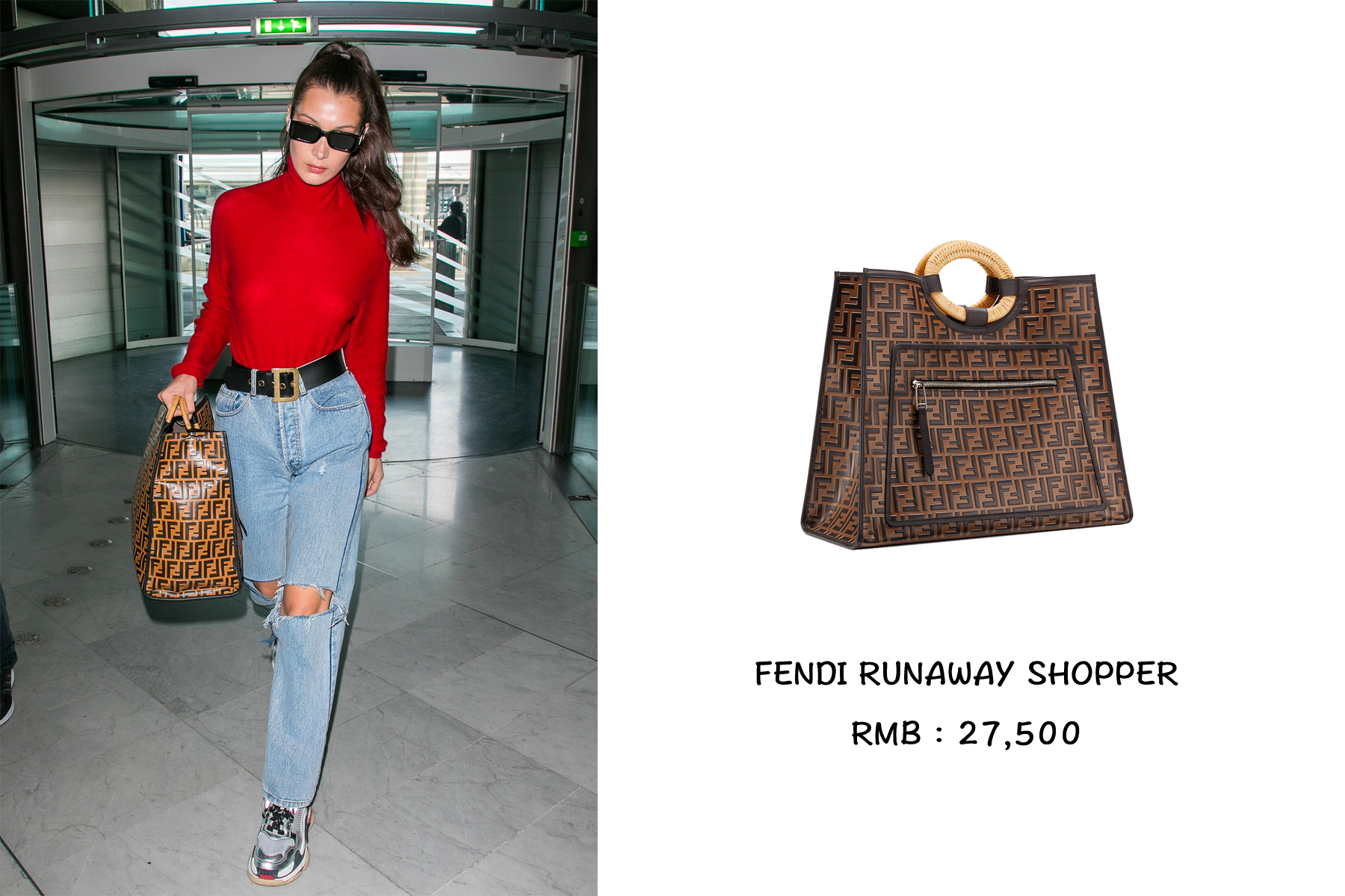 欧美美女买包,欧美女星的包包