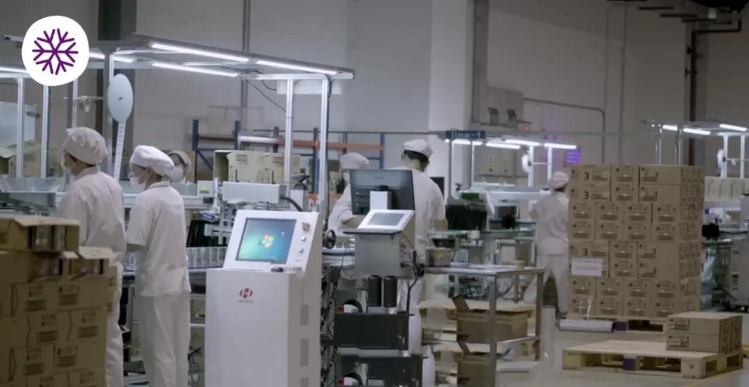 a2牛奶公司战略,a2牛奶新消息