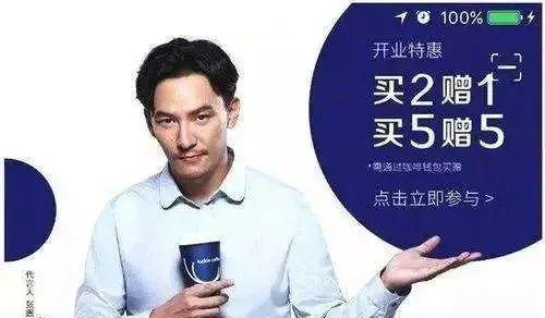 餐厅顾客少怎么办,餐厅没回头客怎么回事