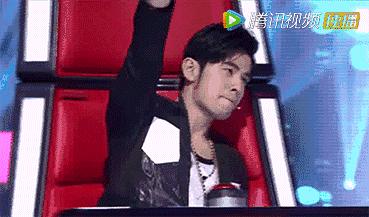 招聘工作银川市,招聘工作最新招聘银川