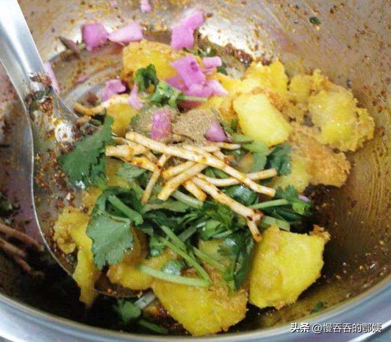 寻味记忆镇巴,寻味记忆里的故乡