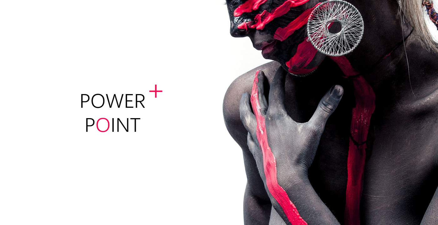 天天要做ppt,天天做ppt的工作是什么