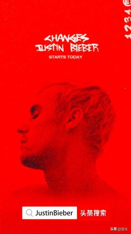 贾斯汀比伯现在靠什么赚钱,baby贾斯汀比伯为什么翻红