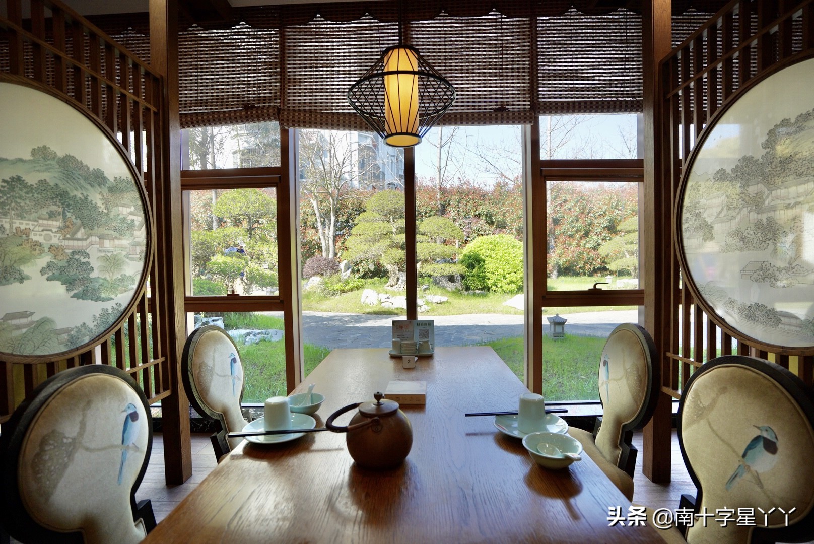 扬州隐秘高端酒店,扬州情侣野奢酒店推荐