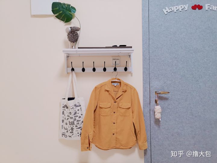 网购必买的100种东西,网购冷门却好用的东西