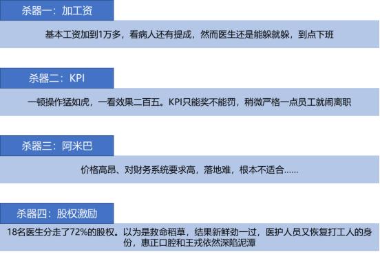 沙县淳百味在哪里,淳百味沙县小吃是连锁店吗