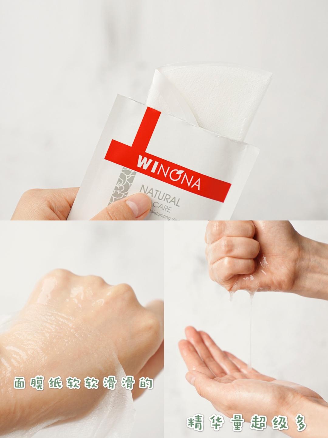 李佳琦一晚卖一百亿,李佳琦事件目前带火了多少国货