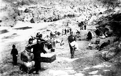 一名医生十年的蜕变,医学专家钟南山的贡献