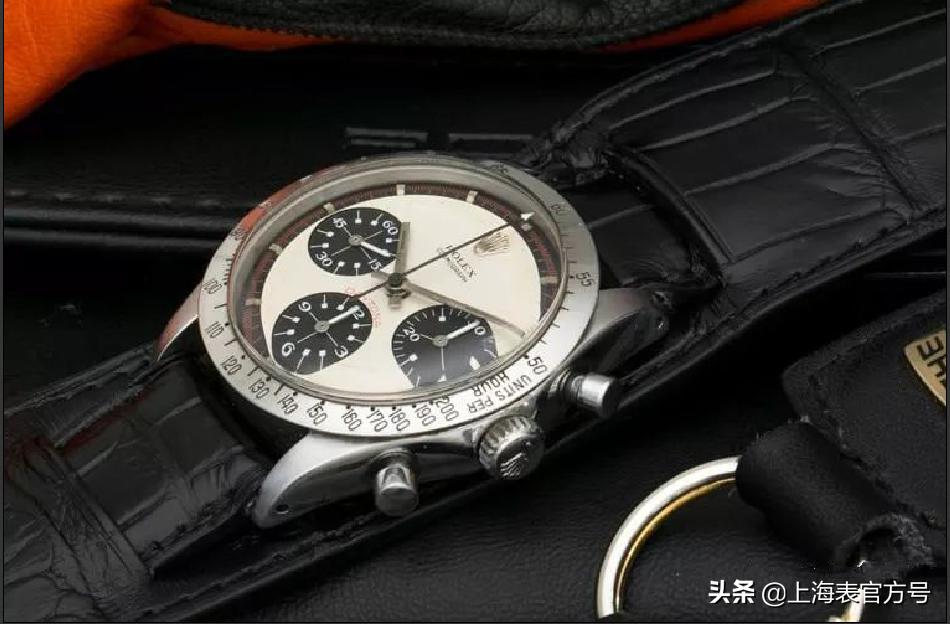 目前价格最高的劳力士,最便宜的劳力士有哪一款