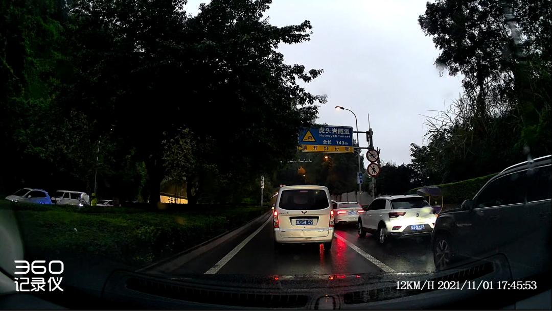 360k680行车记录仪最大多少帧率,360k680行车记录仪怎么样