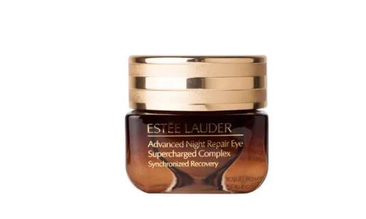 SEPHORA丝芙兰八折优惠预告,实力囤货清单