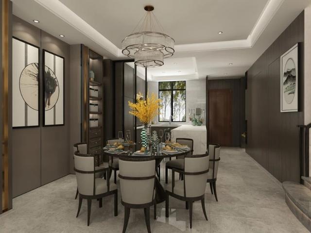 甲醛保护者的使用方法,新房治理甲醛产品使用方法