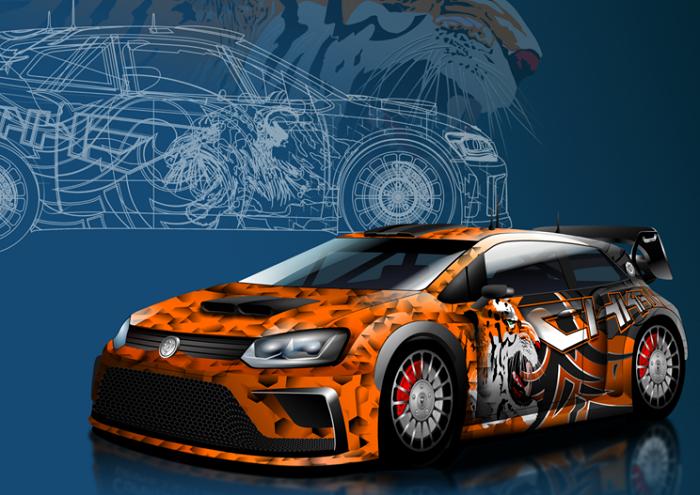 coreldrawmac版,coreldraw2020永久免费版