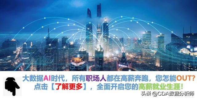 寄生虫大胜奥斯卡,寄生虫奥斯卡最大的赢家