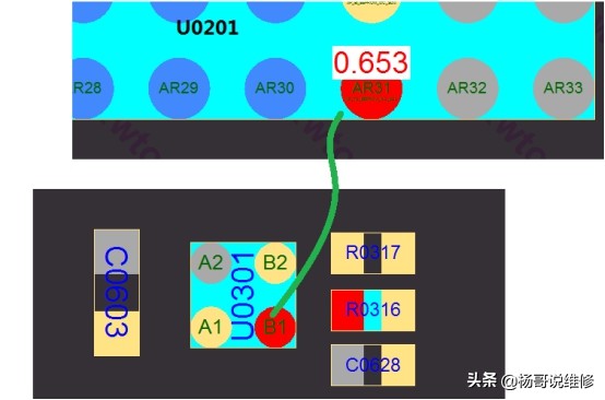 鑻规灉6鎵嬫満缁翠慨瑙嗛鏁欑▼鍏ㄩ泦,鑻规灉鎵嬫満缁翠慨鍏ラ棬鍥捐В6