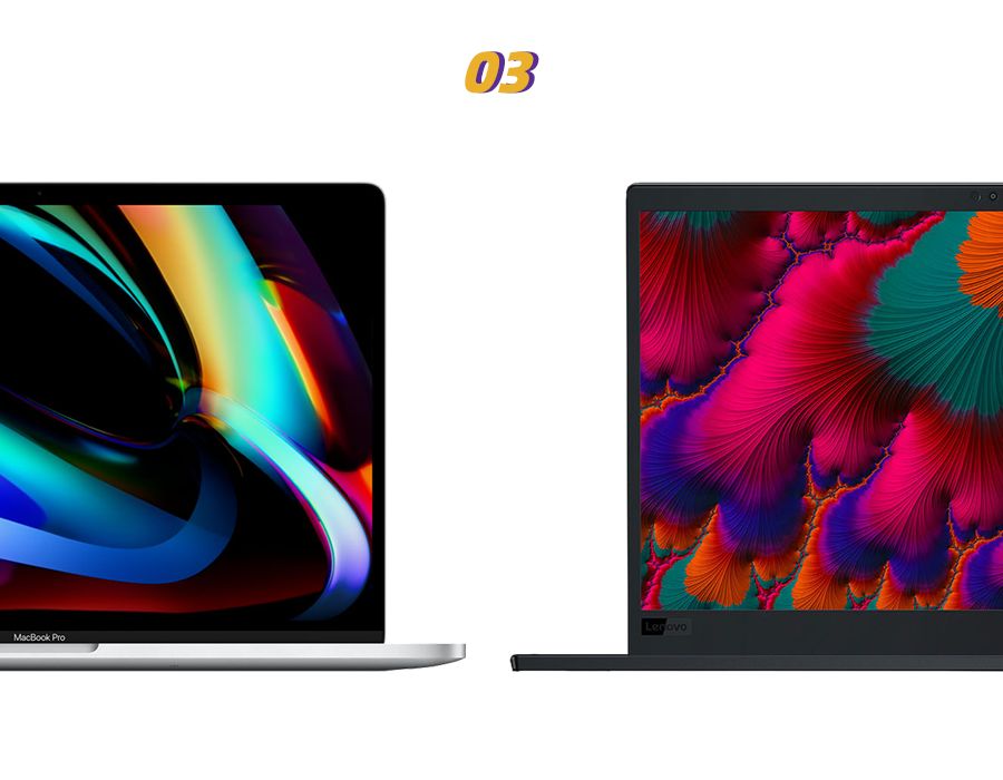 到春节了应该买什么礼物,春节到了要做什么礼物才行呢