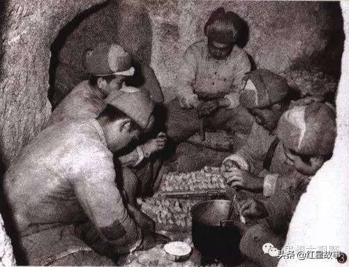 志愿军39路军将领,志愿军39军副军长