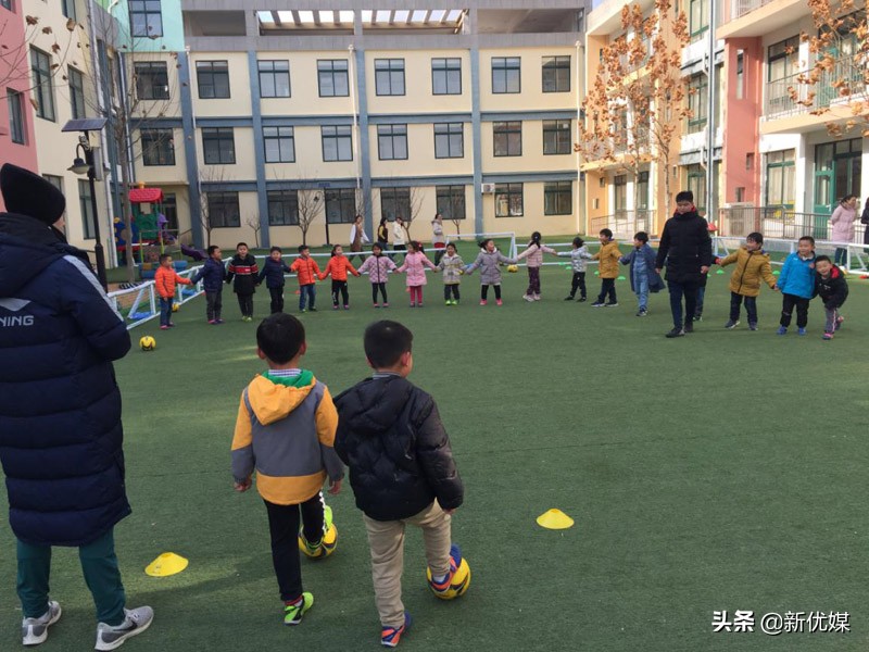 鎯呮殩瀵掑啲鍏崇埍鍎跨,鎯呮殩瀵掑啲鍏崇埍鍎跨鐖卞績娲诲姩