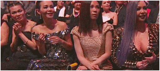 张惠妹现在怎么这么胖了,张惠妹发福原因曝光