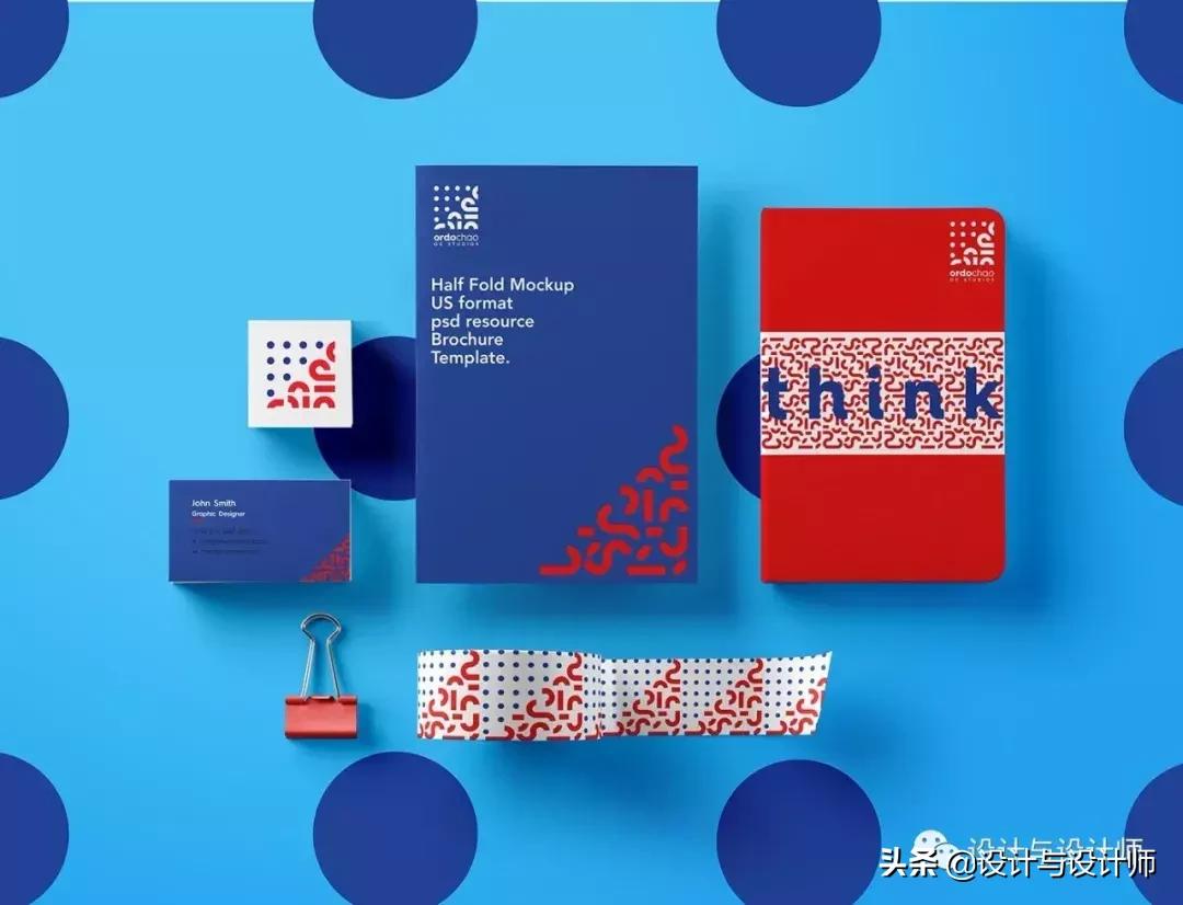 2019平面设计流行趋势,设计趋势2019