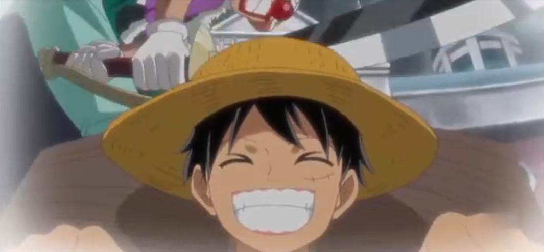 海贼王巴托洛米奥被迷住瞬间,海贼王巴托洛米奥最后的生死