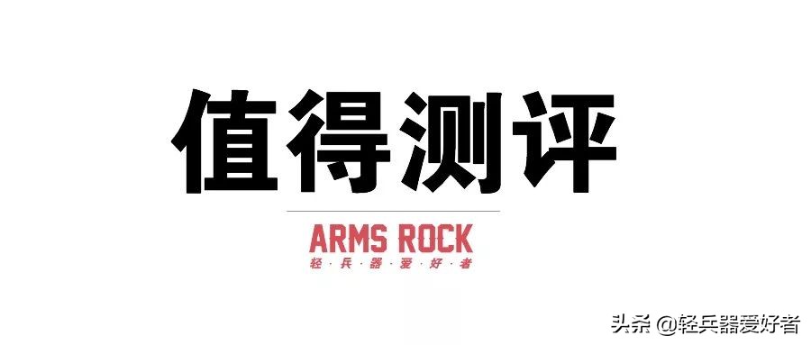 军靴夏季透气吗,作战靴真的适合日常穿吗