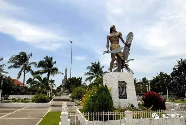 比马尔代夫还便宜的海岛,比马尔代夫更美的岛游