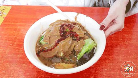 天津小海地新开业的天津菜,河西区小海地好吃的美食推荐