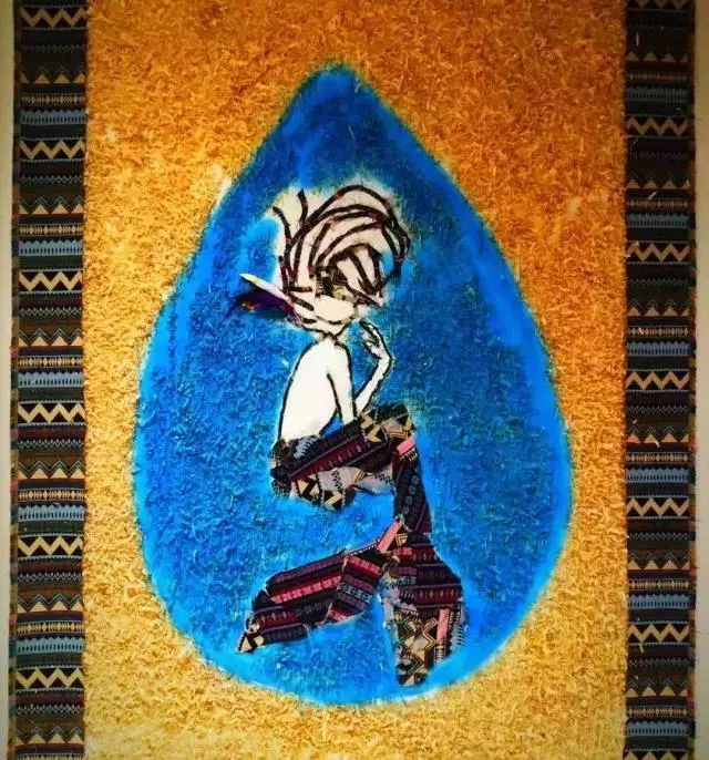 平潭即留下轻奢海景民宿多少钱,平潭有多少家民宿