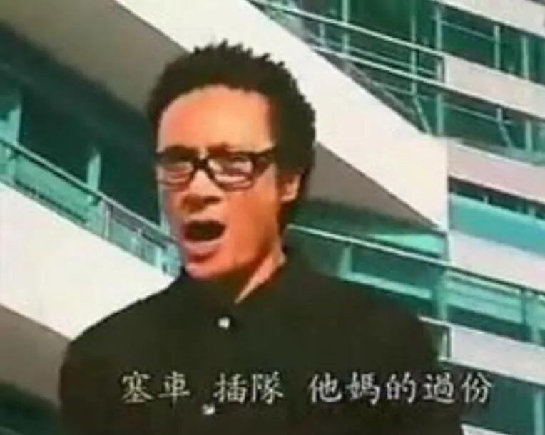 苦难非洲,又一次成了欧美的试药厂?