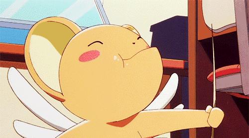 哪个地区铁板烧最好吃,烟火气息的铁板烧菜品