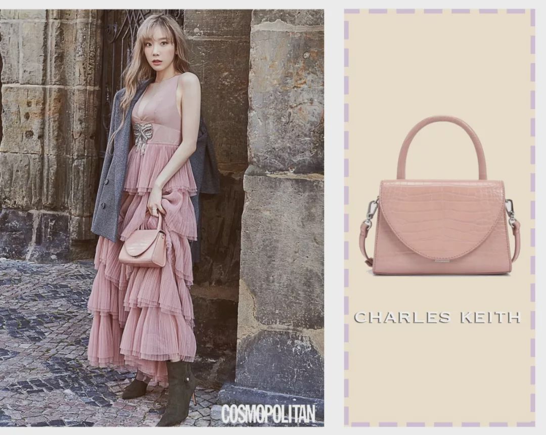 宋妍霏泫雅都喜欢的衣服,宋妍霏和泫雅一起的视频