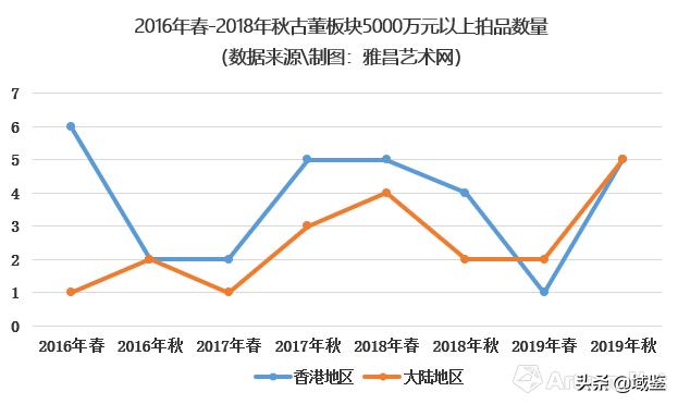 易寻无价宝难得有情郎意思,易寻无价宝难得有情郎