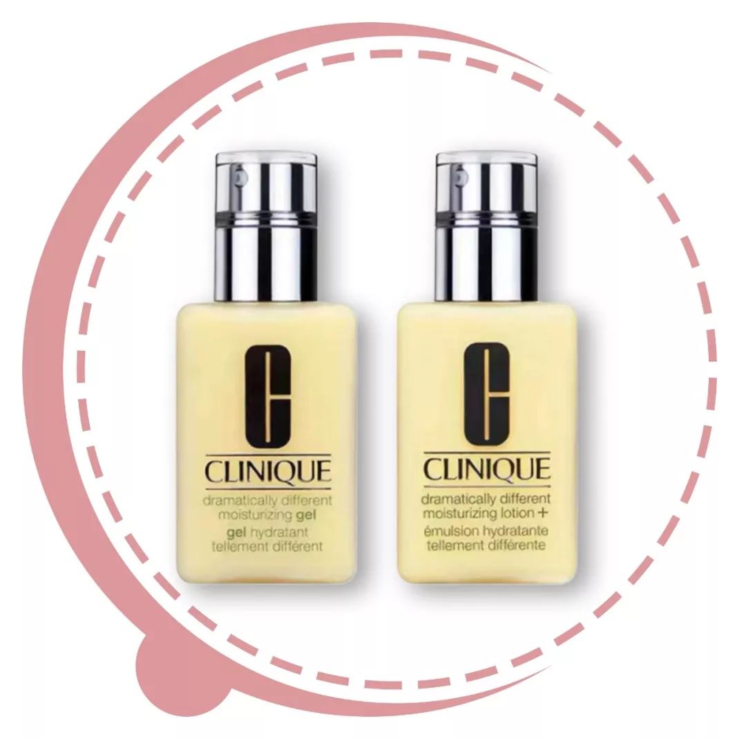 yslarmani,yslarmani绮夊簳