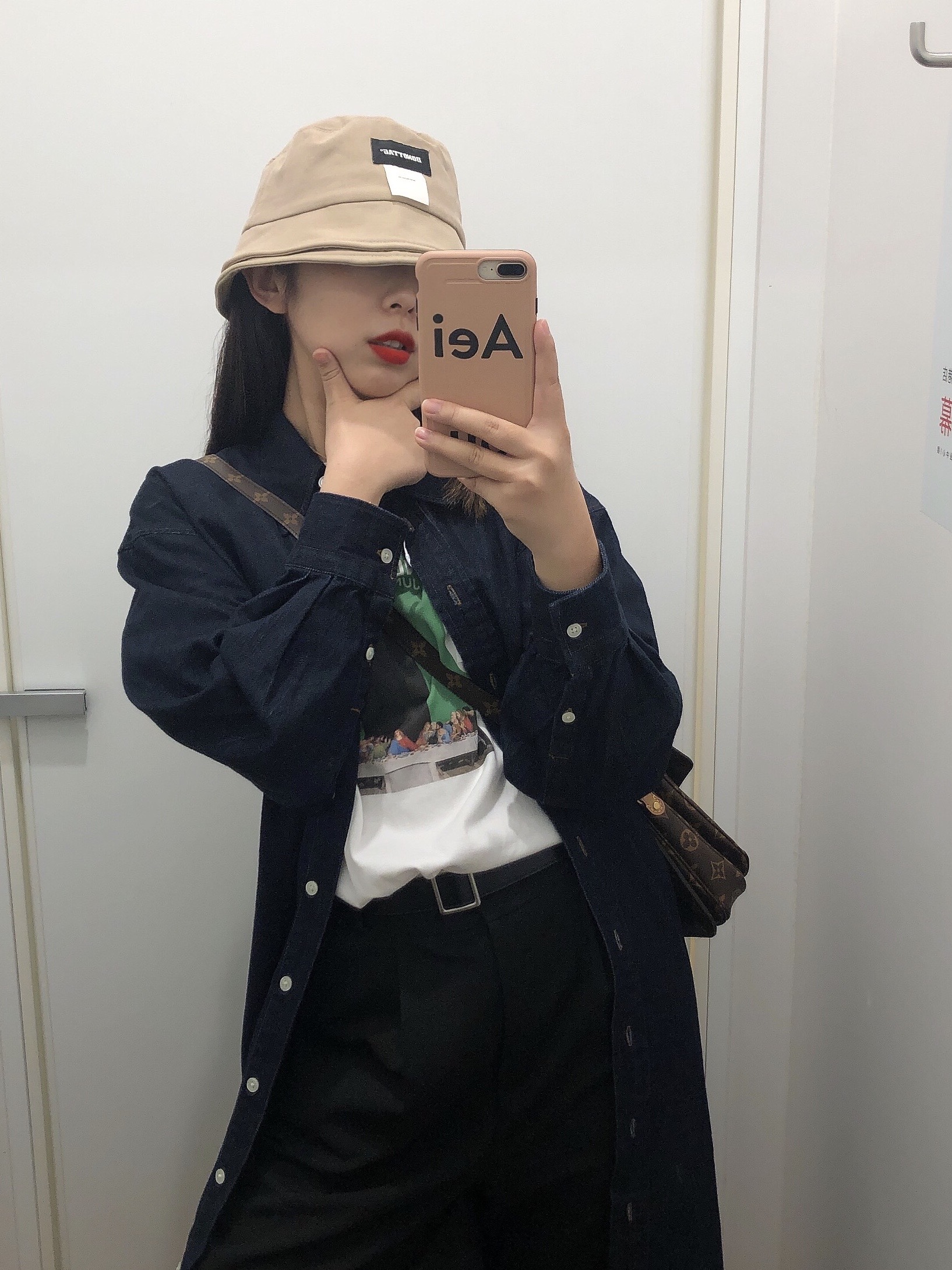 优衣库吹爆的羽绒服,优衣库u系列哪个最值得购买