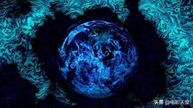 购买毒宠成瘾，甚至为此险些丧命，这是什么奇葩欲望？