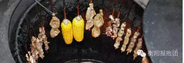 来衡阳必去吃的小吃,衡阳市好吃的小吃推荐