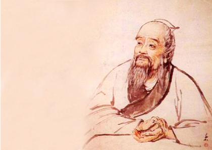 中医看世界,你会看到一个怎样的世界